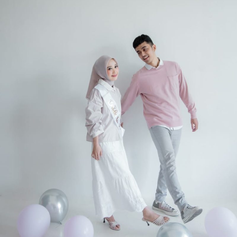 00A68781-77DC-4E81-89DA-6A847146A232