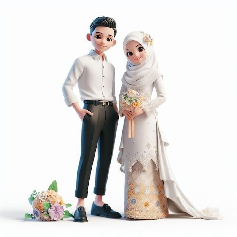 120b7bcd5e2f03cc3e59b473b2212921