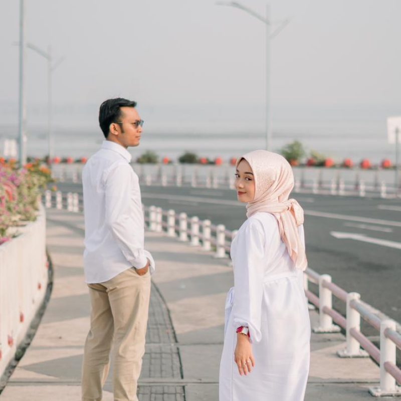 1531d2ce-c409-4e80-9147-117686988172