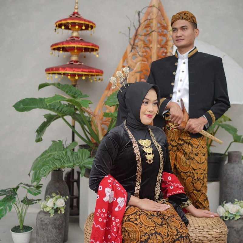 16617ad0-f6c6-4cbc-9006-199a94bb0518