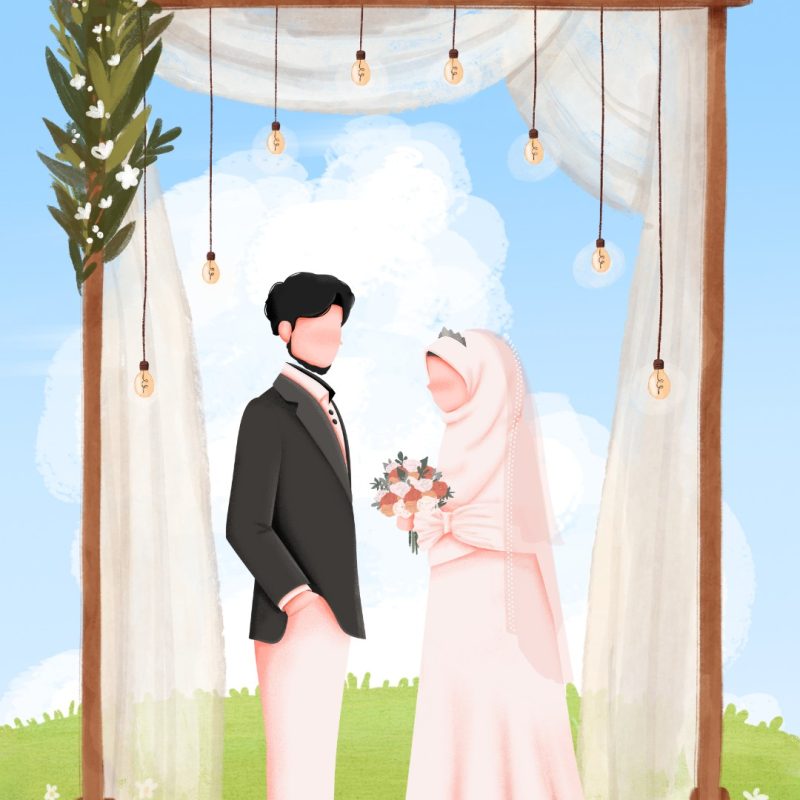 2_20250602_082535_0001-4