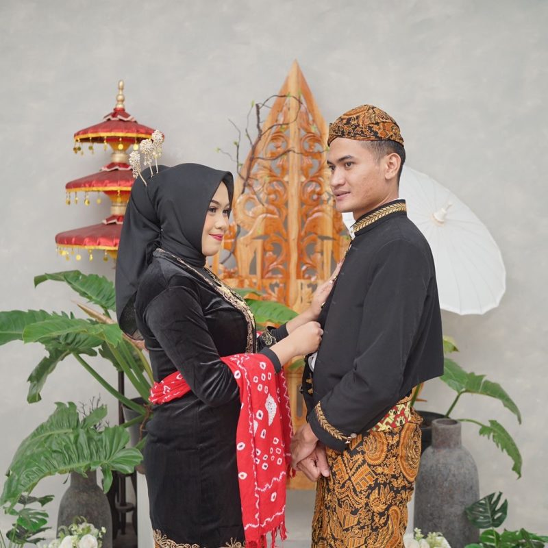 3141bc54-19c8-4eaf-b01c-1553880e5aeb