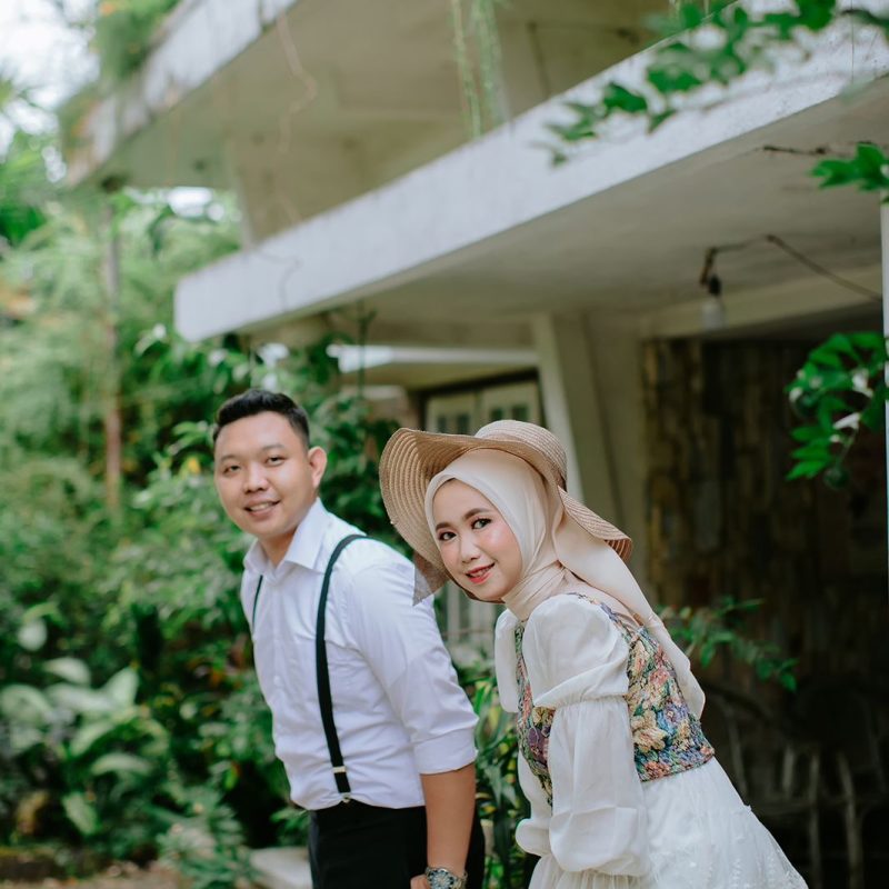 34e23c7b-2a2a-45dd-9a86-ed10d05577cc