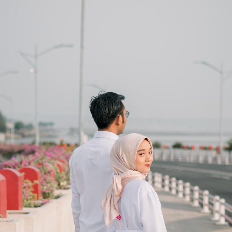 365a441f-073e-479a-89dd-c004cef792c5