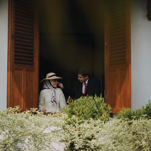 39D9ECBB-E441-4BD2-8022-5761D8711FB6-2