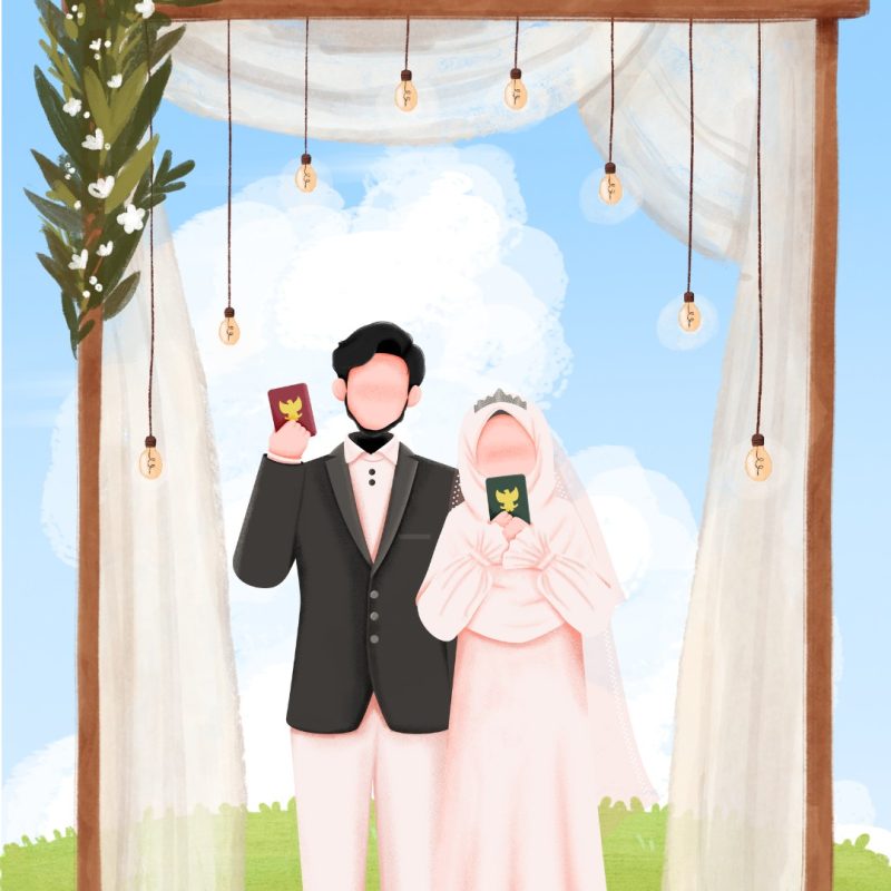 3_20250602_082535_0002-6