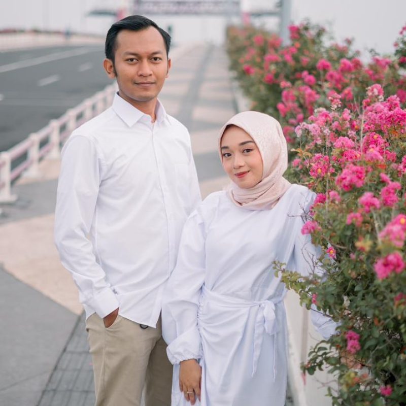 4806aa65-3c09-4a72-a894-461254466f64