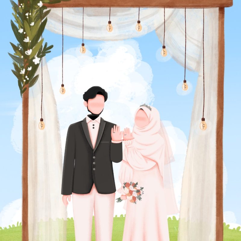 4_20250602_082535_0003-4