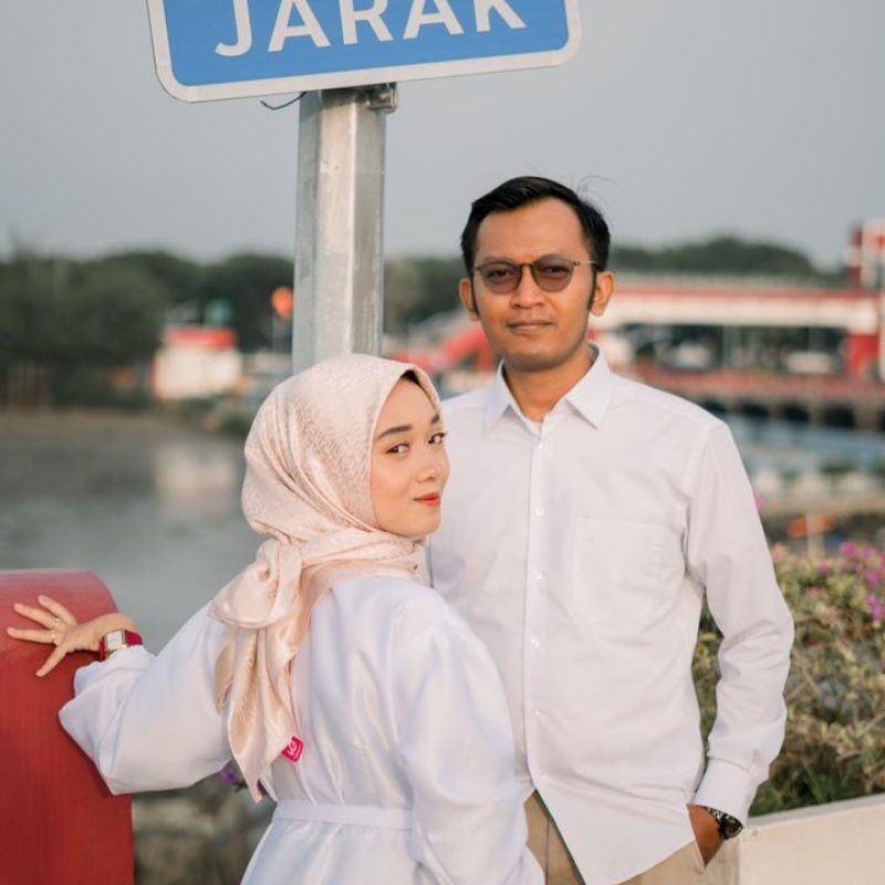 56912288-dc16-4a26-9ba4-5a980c0e9b2d