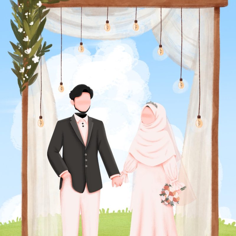 5_20250602_082535_0004-4