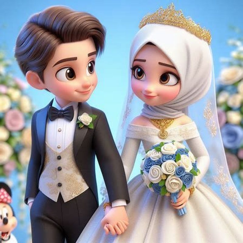 5f590402d6dc9991c78274c714135fe0