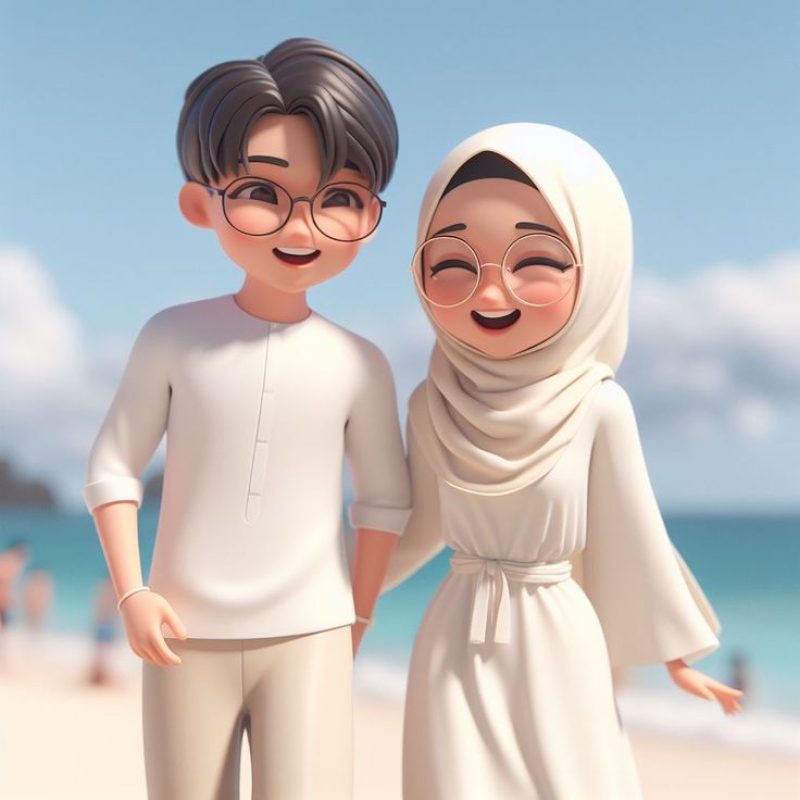 6326d8ddd3e8fbc11977216f523fe170