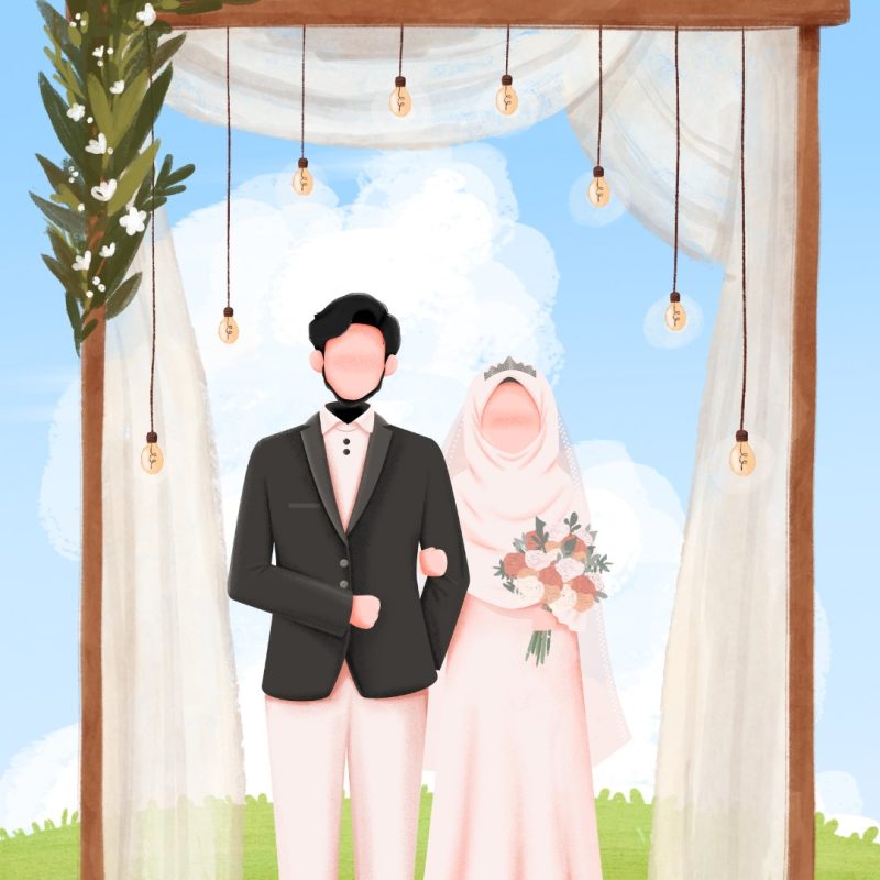 6_20250602_082535_0005-3