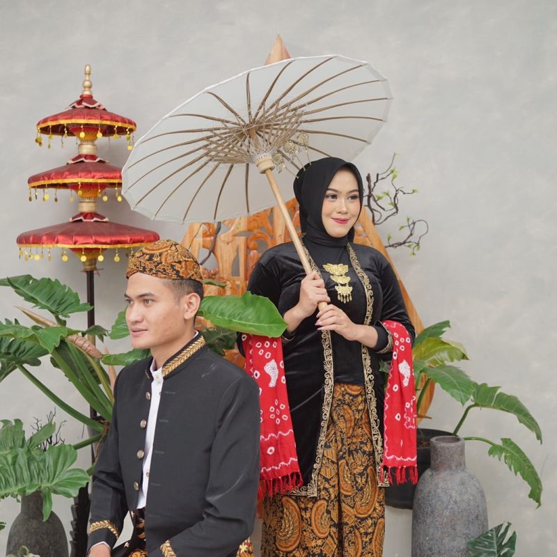 6a4267d8-2ab9-447e-9d2d-7b1f0bd7865a