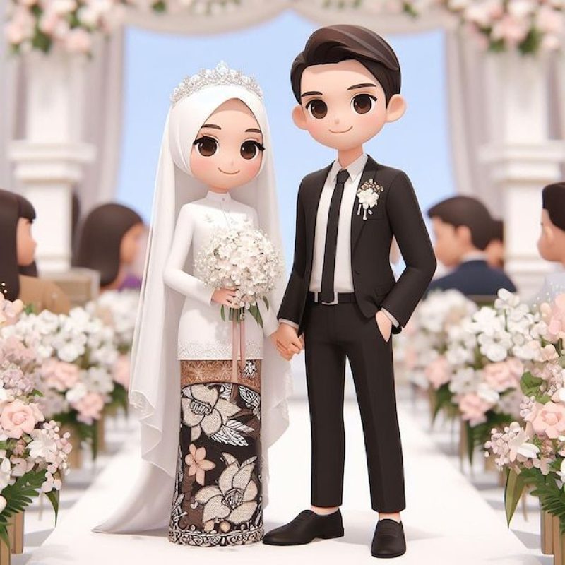 6b7705b648ef9c656aab7362628dc95d