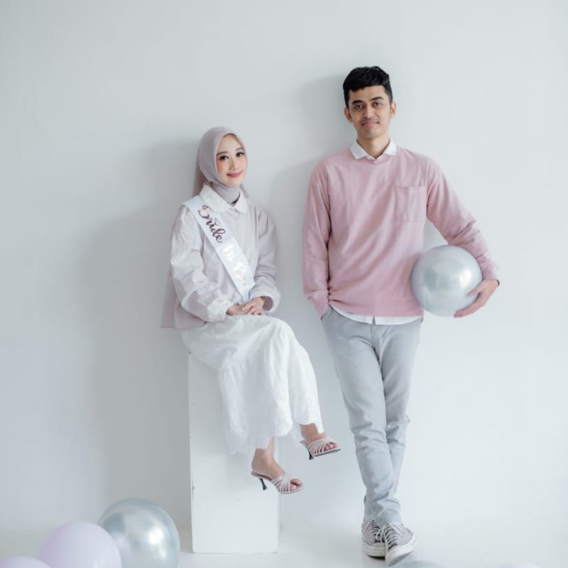 7DB014CE-DE6F-4D46-89CC-8E771FC79F44