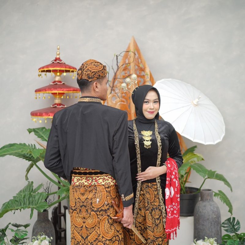 9e3bd112-f8d4-4008-8a89-10cda79d3443