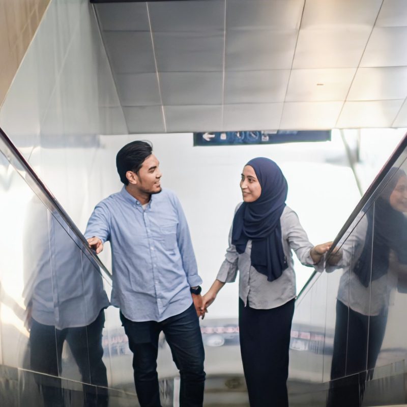 Adit Rizka - Edited (10)-min (1)