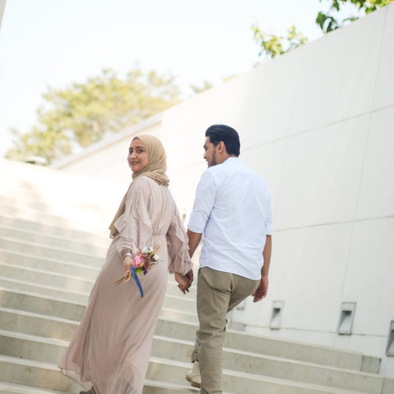 Adit Rizka - Edited (15)-min