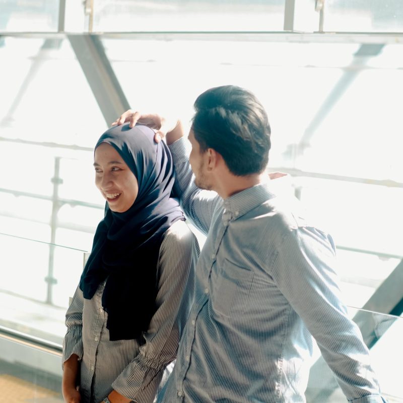 Adit Rizka - Edited (20)-min