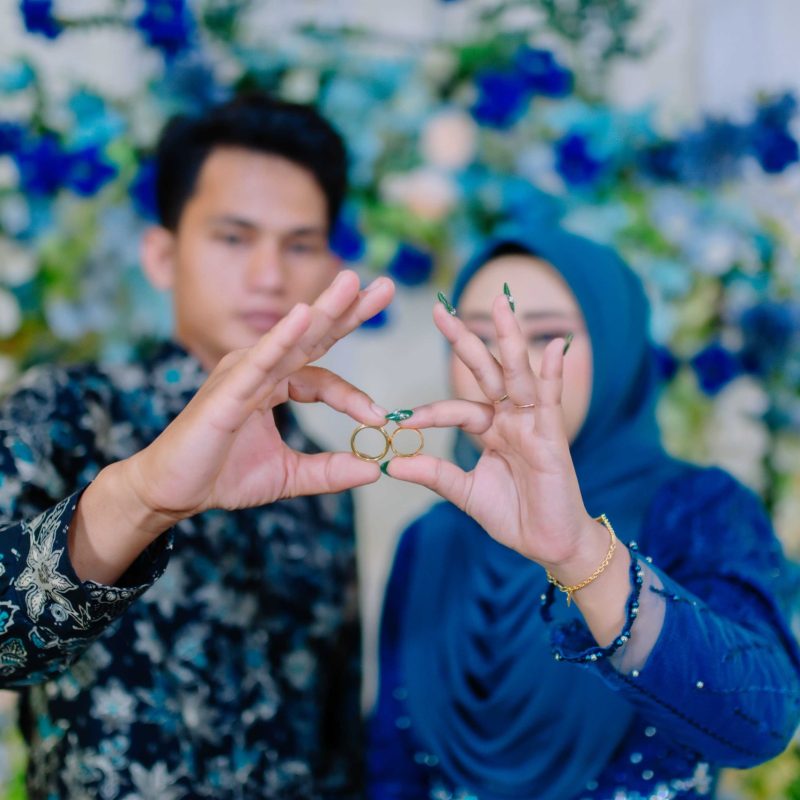 BAE15E3F-AC5E-4F1E-BE29-84BD4A7495D9