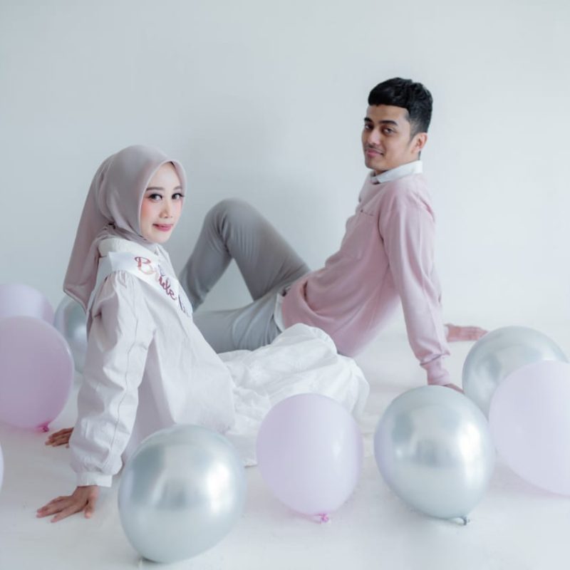 BDB9B402-547D-4E16-BB43-1AFA17567219