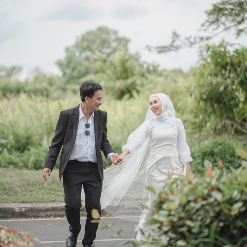 FPBR (169 of 526)-min