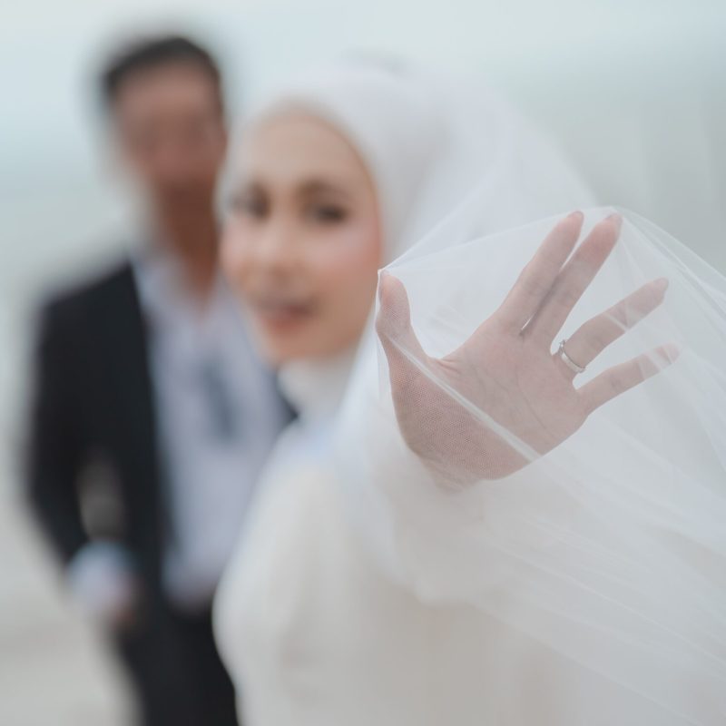 FPBR-326-of-526_11zon-1