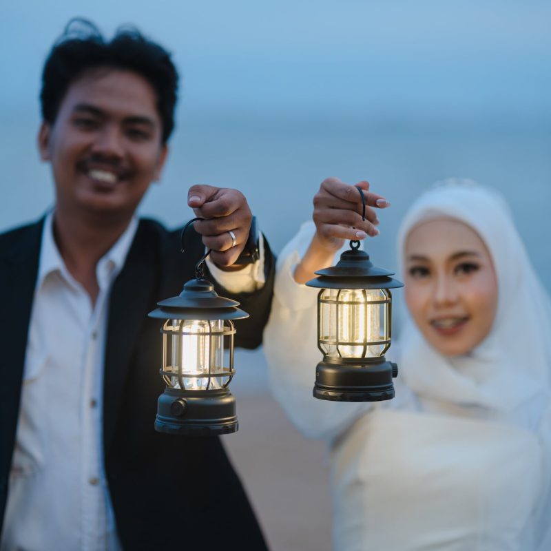 FPBR-515-of-526-min-3