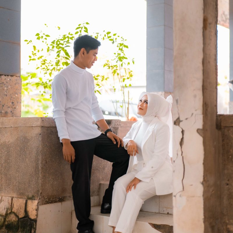 PREWEDDING LISA ROFIKI-42_11zon