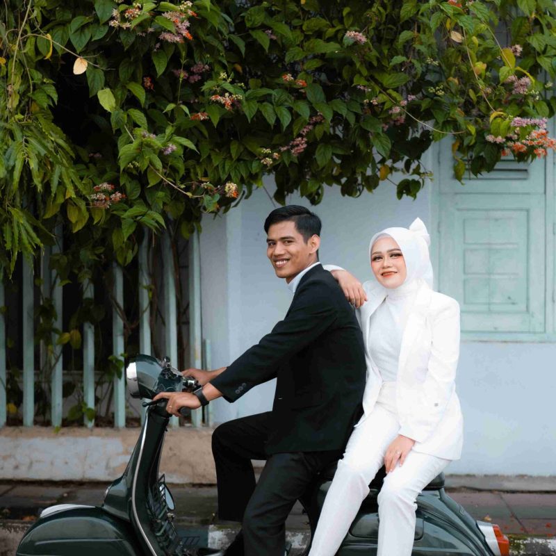 PREWEDDING LISA ROFIKI-66 (1)_11zon