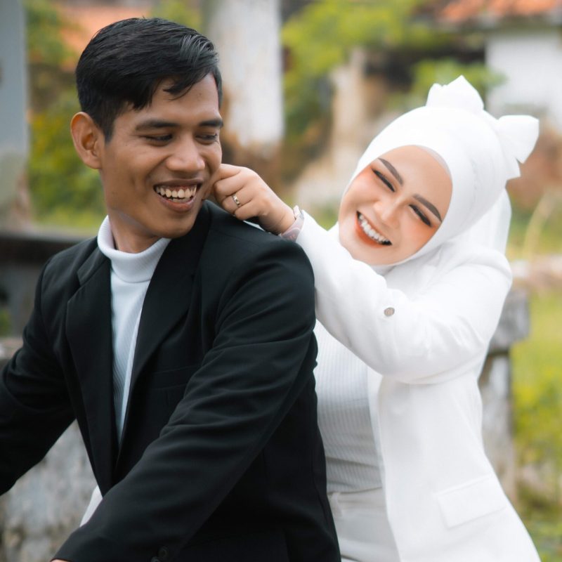 PREWEDDING LISA ROFIKI-78_11zon
