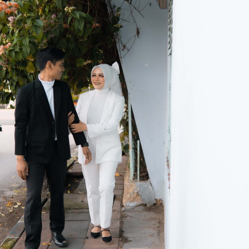 PREWEDDING LISA ROFIKI-87_11zon