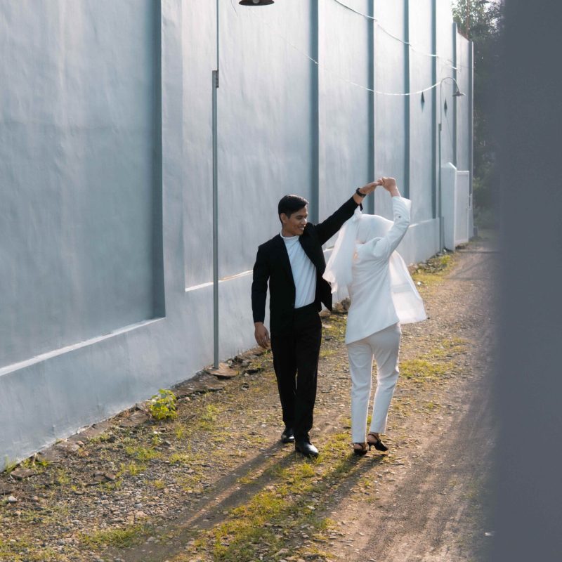 PREWEDDING LISA ROFIKI-90_11zon