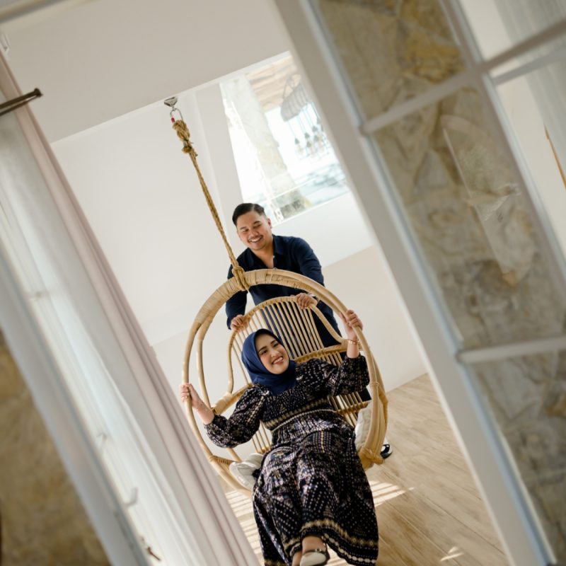 {"remix_data":[],"remix_entry_point":"challenges","source_tags":["local"],"origin":"unknown","total_draw_time":0,"total_draw_actions":0,"layers_used":0,"brushes_used":0,"photos_added":0,"total_editor_actions":{},"tools_used":{},"is_sticker":false,"edited_since_last_sticker_save":false,"containsFTESticker":false}