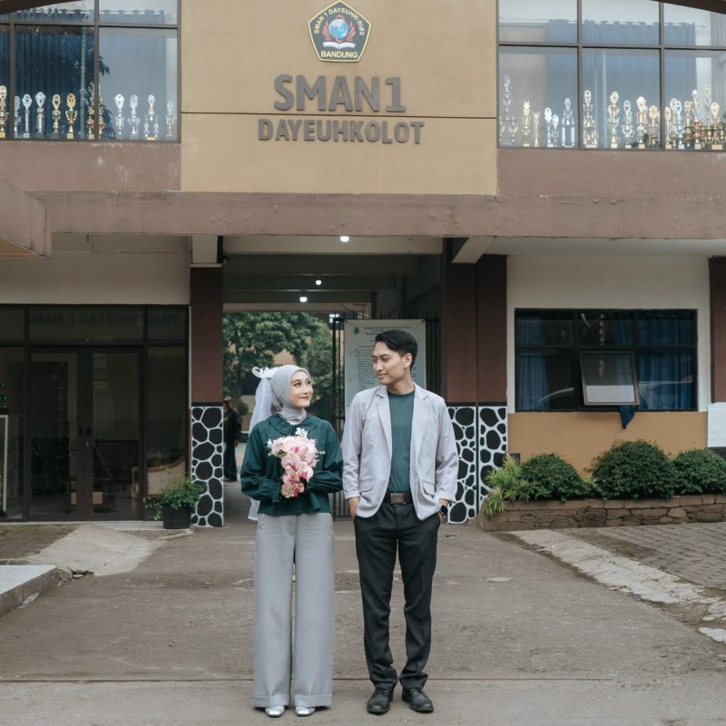 {"remix_data":[],"remix_entry_point":"challenges","source_tags":["local"],"origin":"unknown","total_draw_time":0,"total_draw_actions":0,"layers_used":0,"brushes_used":0,"photos_added":0,"total_editor_actions":{},"tools_used":{},"is_sticker":false,"edited_since_last_sticker_save":false,"containsFTESticker":false}