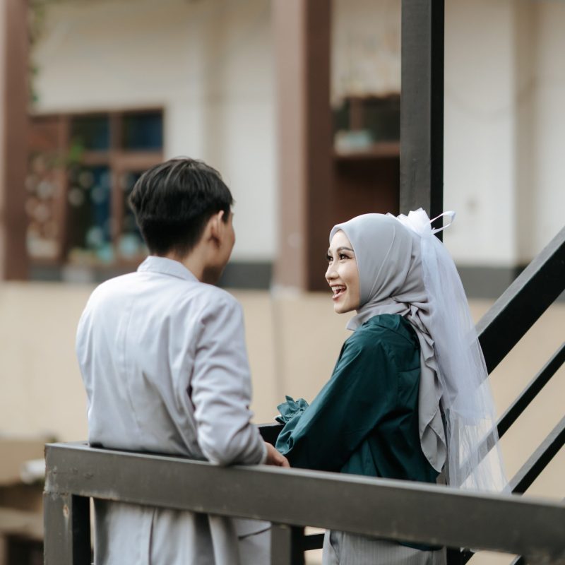 {"remix_data":[],"remix_entry_point":"challenges","source_tags":["local"],"origin":"unknown","total_draw_time":0,"total_draw_actions":0,"layers_used":0,"brushes_used":0,"photos_added":0,"total_editor_actions":{},"tools_used":{},"is_sticker":false,"edited_since_last_sticker_save":false,"containsFTESticker":false}