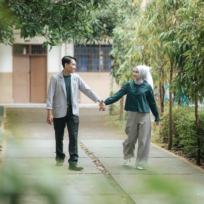 {"remix_data":[],"remix_entry_point":"challenges","source_tags":["local"],"origin":"unknown","total_draw_time":0,"total_draw_actions":0,"layers_used":0,"brushes_used":0,"photos_added":0,"total_editor_actions":{},"tools_used":{},"is_sticker":false,"edited_since_last_sticker_save":false,"containsFTESticker":false}