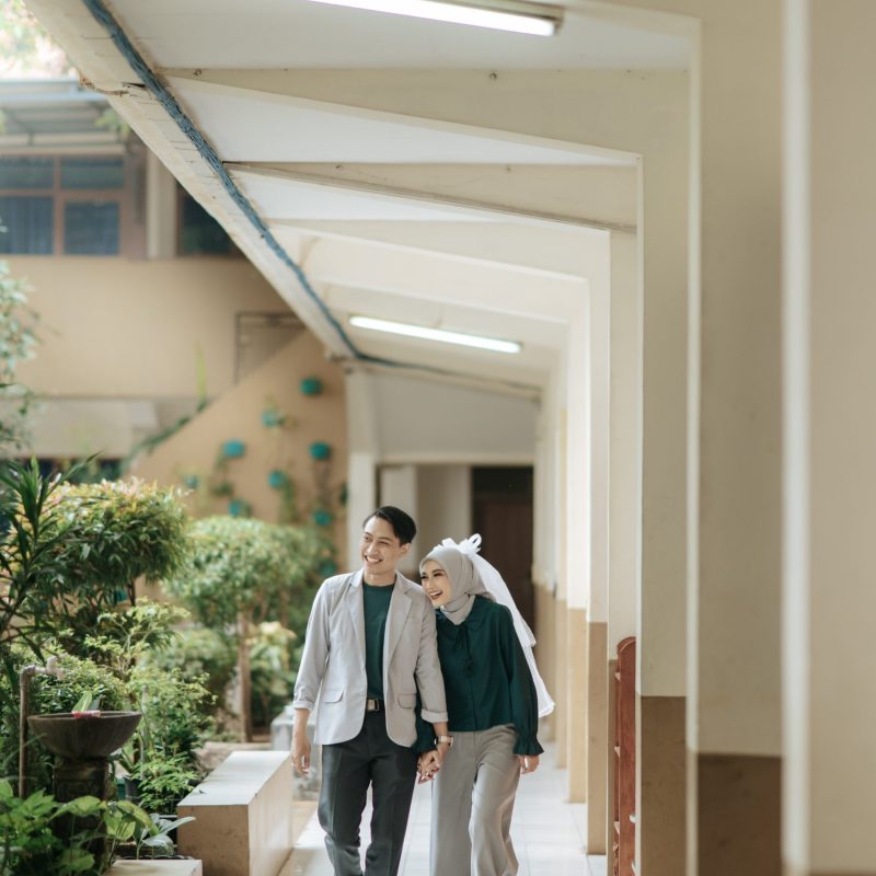 {"remix_data":[],"remix_entry_point":"challenges","source_tags":["local"],"origin":"unknown","total_draw_time":0,"total_draw_actions":0,"layers_used":0,"brushes_used":0,"photos_added":0,"total_editor_actions":{},"tools_used":{},"is_sticker":false,"edited_since_last_sticker_save":false,"containsFTESticker":false}