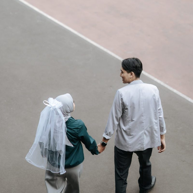 {"remix_data":[],"remix_entry_point":"challenges","source_tags":["local"],"origin":"unknown","total_draw_time":0,"total_draw_actions":0,"layers_used":0,"brushes_used":0,"photos_added":0,"total_editor_actions":{},"tools_used":{"transform":1},"is_sticker":false,"edited_since_last_sticker_save":true,"containsFTESticker":false}