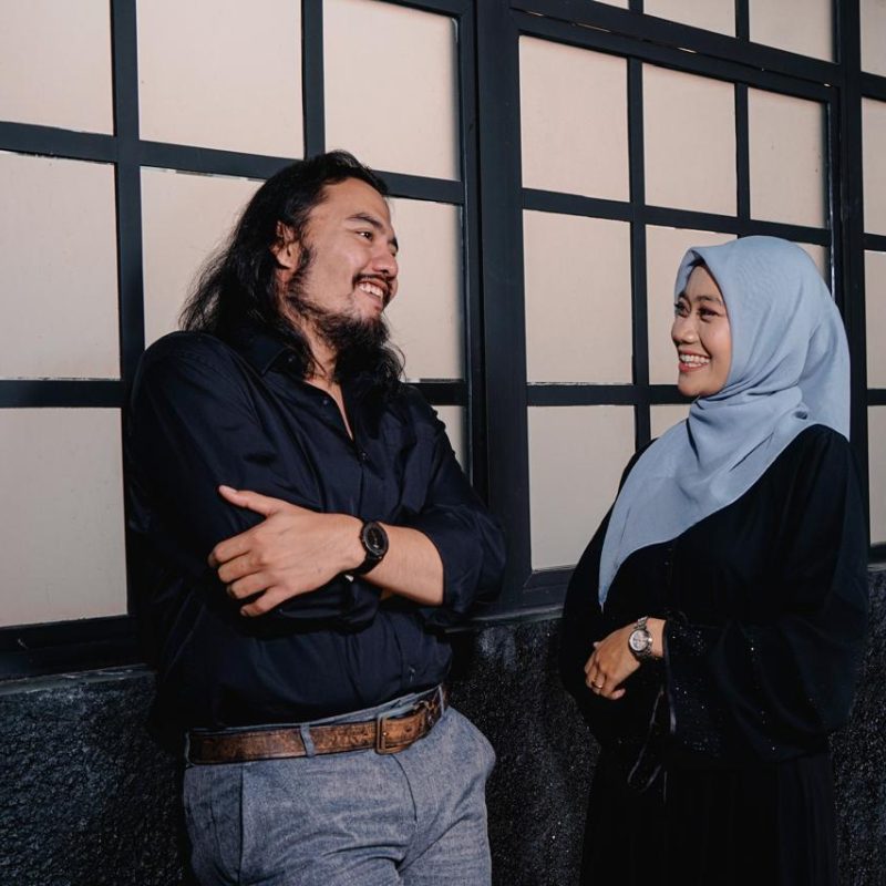 WhatsApp Image 2024-07-29 at 23.42.22_62eab5b4