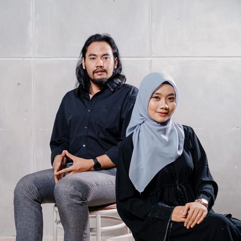 WhatsApp Image 2024-07-29 at 23.42.22_7624c422