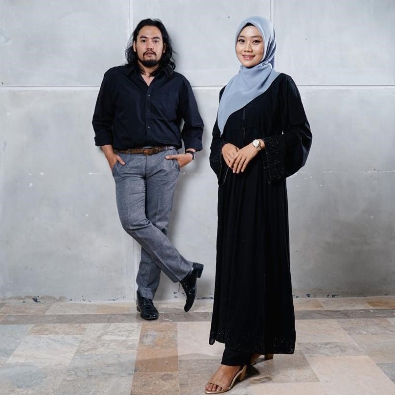 WhatsApp Image 2024-07-29 at 23.42.22_c99a0898.