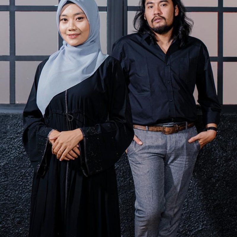 WhatsApp Image 2024-07-29 at 23.42.22_d8a09cca