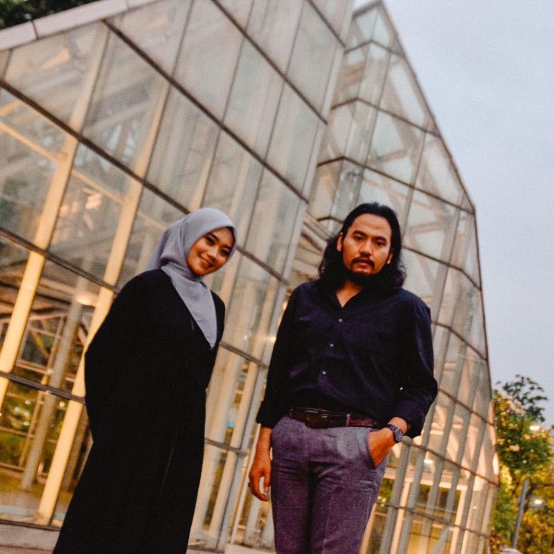 WhatsApp Image 2024-07-30 at 00.29.46_880045c7