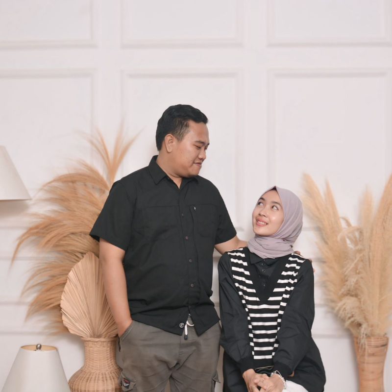 WhatsApp Image 2024-08-27 at 20.43.20 (1)