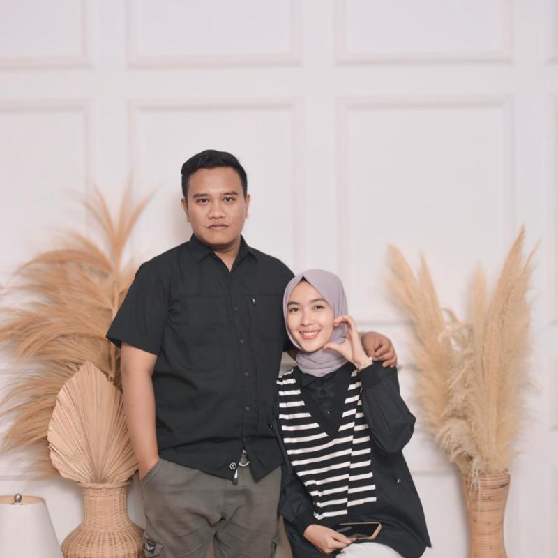 WhatsApp Image 2024-08-27 at 20.43.21 (1)