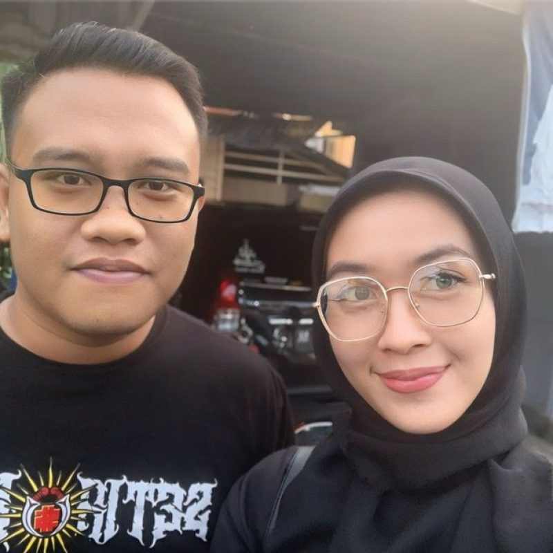 WhatsApp Image 2024-08-27 at 20.43.21