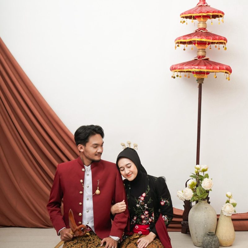 WhatsApp Image 2024-09-17 at 21.56.23