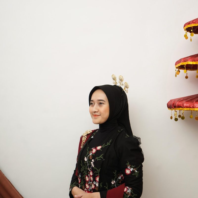 WhatsApp Image 2024-09-17 at 21.59.54